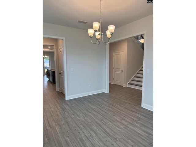 Photo of 435 Winding Orchard Road