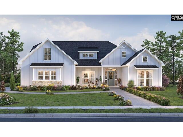 Photo of 15 mimosa lane