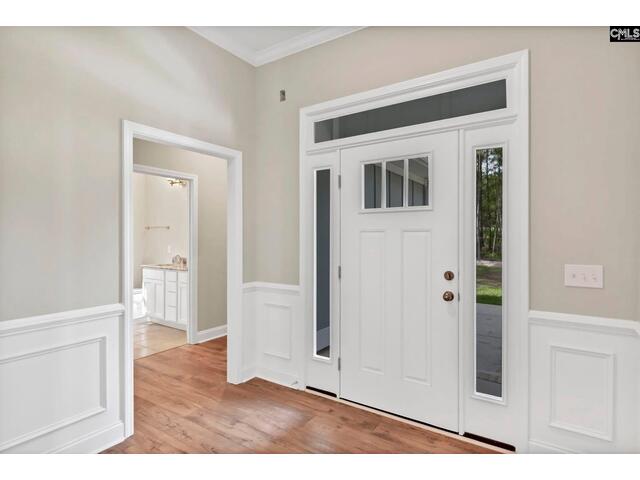 Photo of 15 mimosa lane