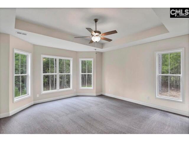 Photo of 15 mimosa lane