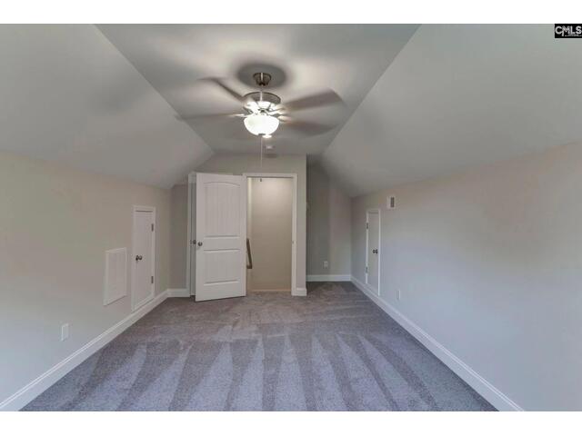 Photo of 15 mimosa lane