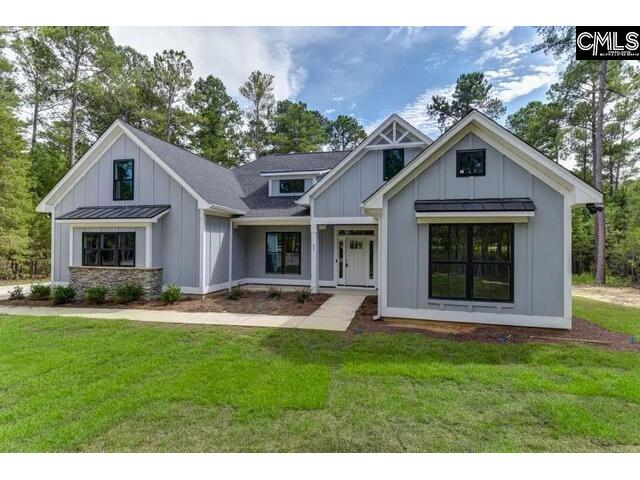 Photo of 15 mimosa lane