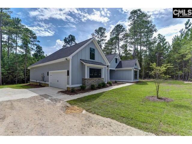 Photo of 15 mimosa lane