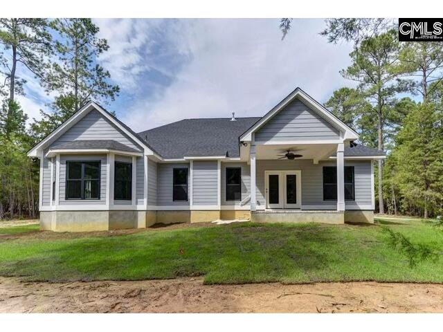 Photo of 15 mimosa lane