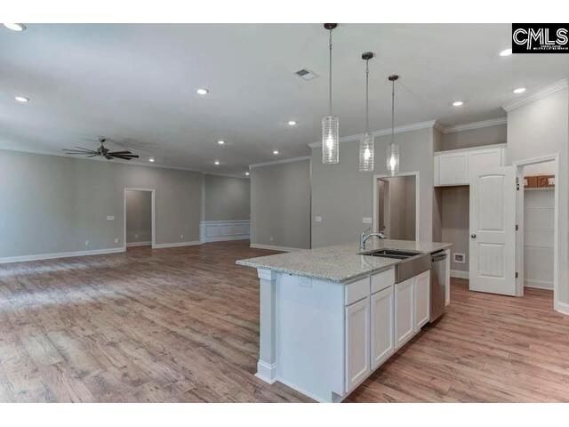 Photo of 15 mimosa lane