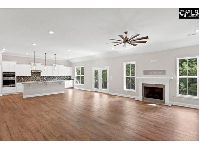 Photo of 15 mimosa lane