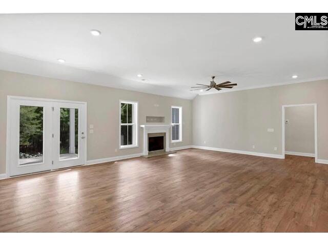 Photo of 15 mimosa lane