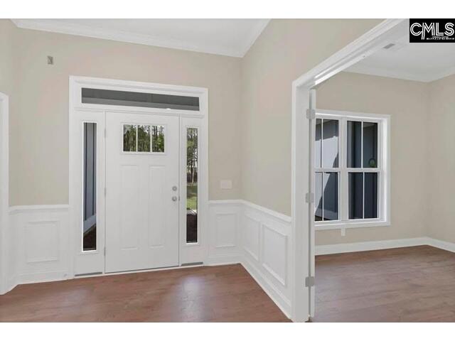 Photo of 15 mimosa lane