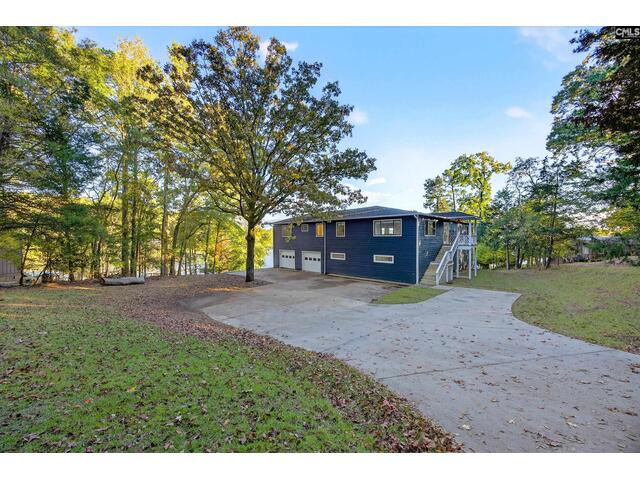 Photo of 2543 harbor view road