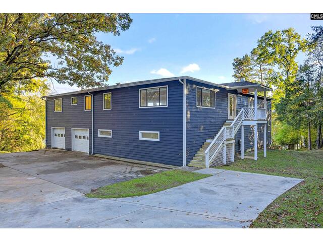 Photo of 2543 harbor view road