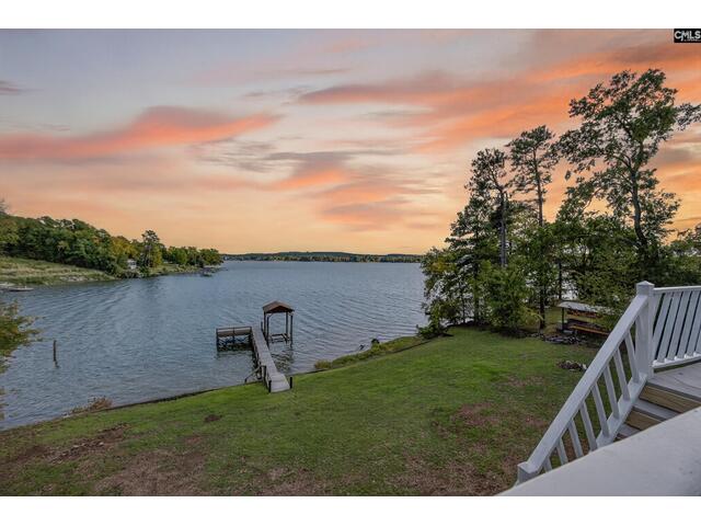 Photo of 2543 harbor view road