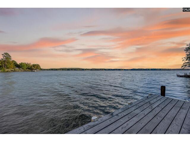 Photo of 2543 harbor view road