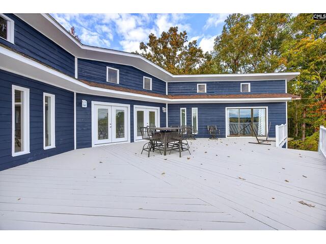 Photo of 2543 harbor view road