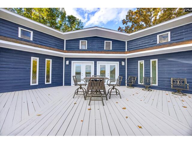 Photo of 2543 harbor view road