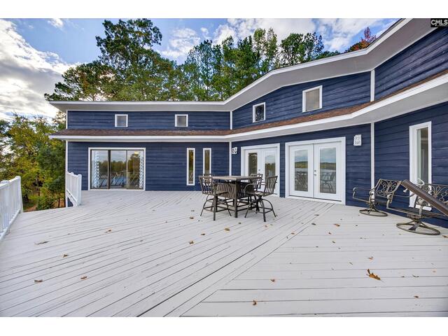 Photo of 2543 harbor view road