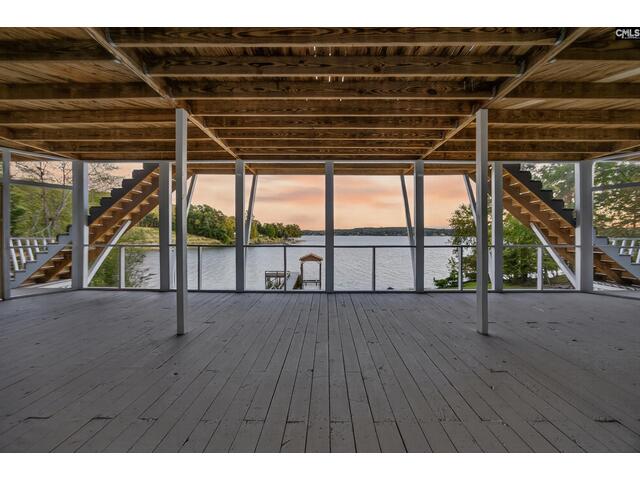 Photo of 2543 harbor view road