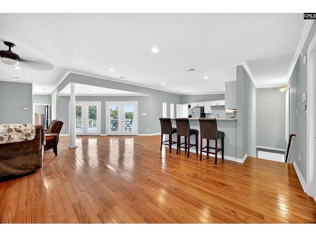 Photo of 2543 harbor view road