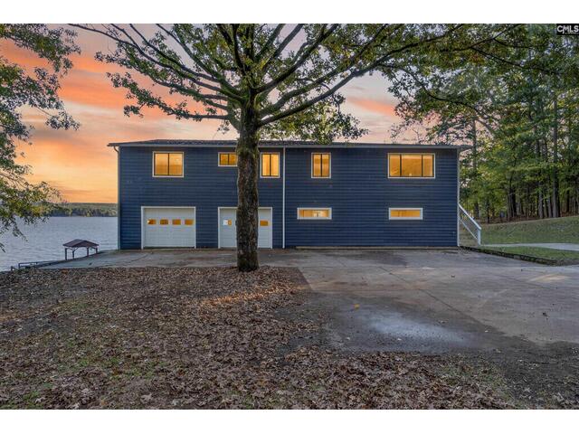 Photo of 2543 harbor view road