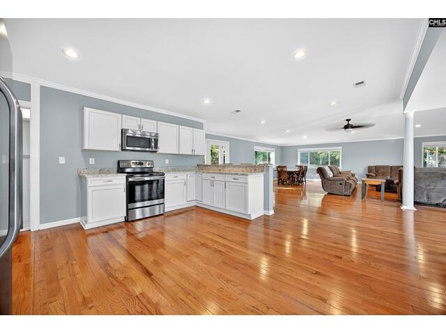 Photo of 2543 harbor view road