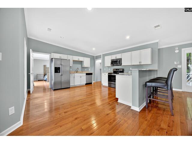 Photo of 2543 harbor view road