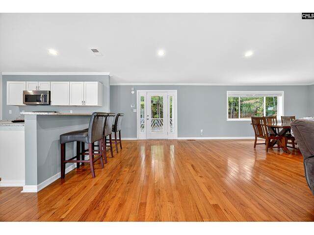 Photo of 2543 harbor view road