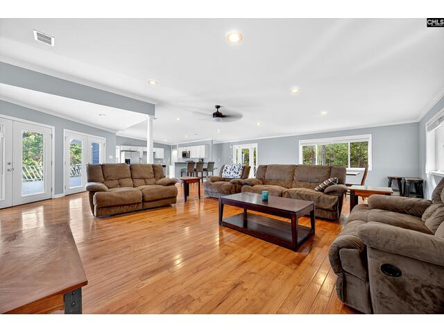 Photo of 2543 harbor view road