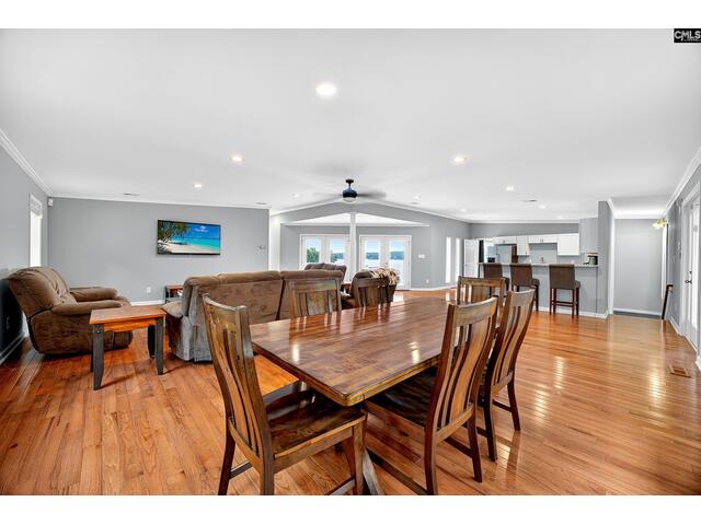 Photo of 2543 harbor view road