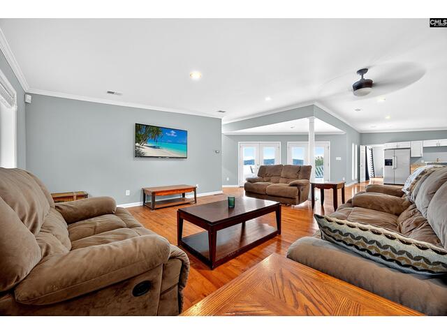 Photo of 2543 harbor view road