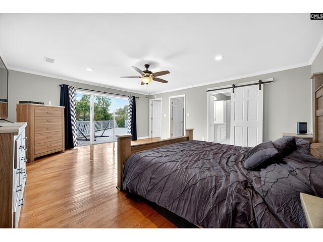 Photo of 2543 harbor view road