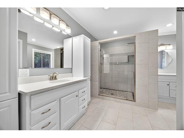 Photo of 2543 harbor view road