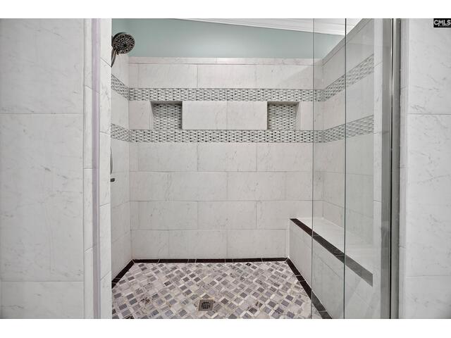 Photo of 2543 harbor view road