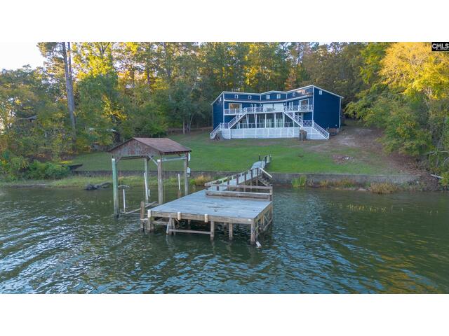 Photo of 2543 harbor view road