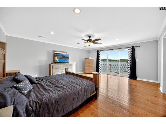 Photo of 2543 harbor view road