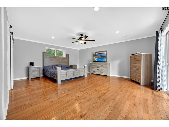 Photo of 2543 harbor view road