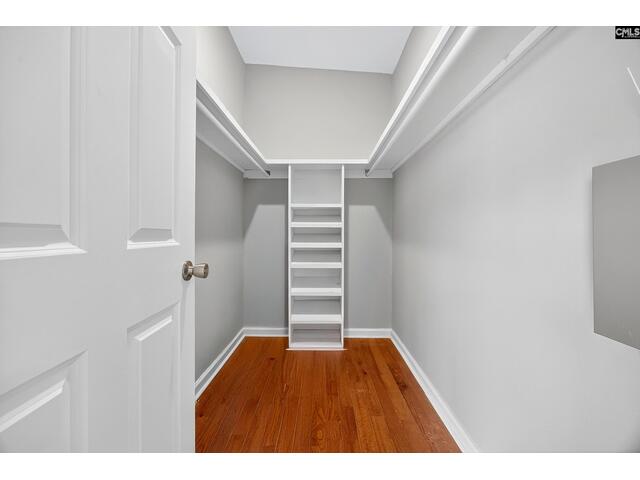 Photo of 2543 harbor view road