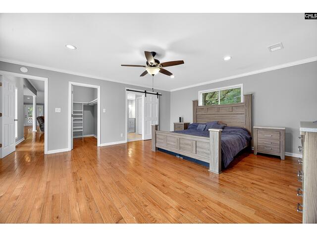 Photo of 2543 harbor view road