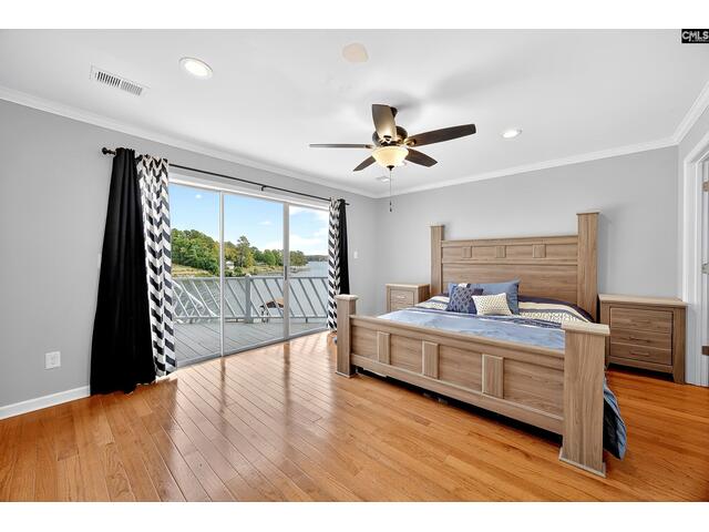 Photo of 2543 harbor view road