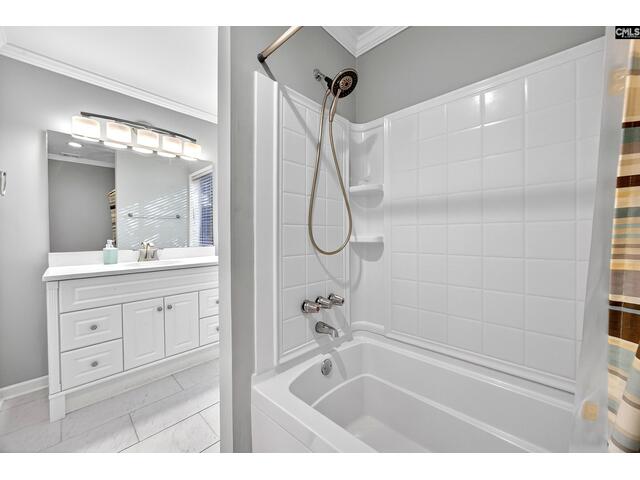 Photo of 2543 harbor view road