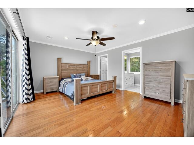 Photo of 2543 harbor view road