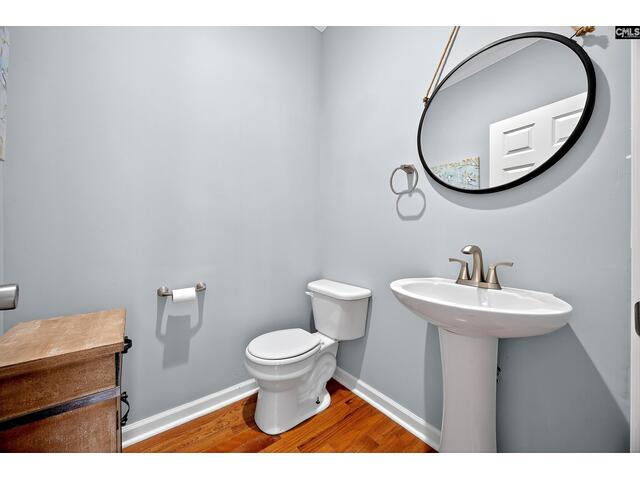 Photo of 2543 harbor view road