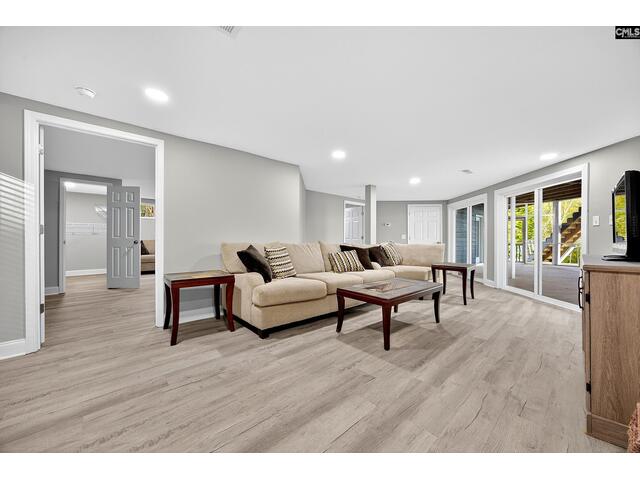 Photo of 2543 harbor view road