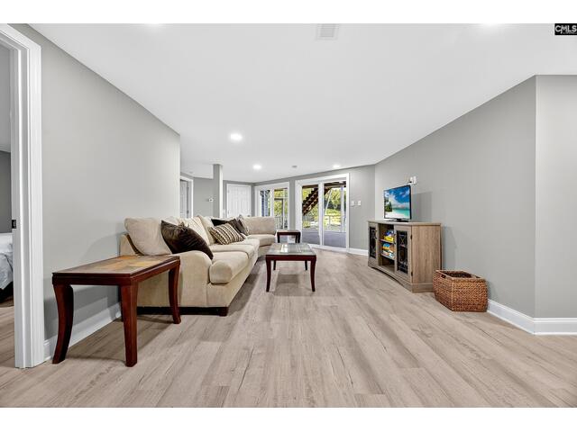 Photo of 2543 harbor view road