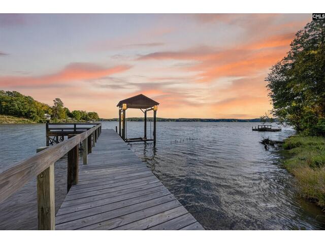 Photo of 2543 harbor view road