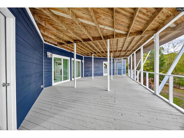 Photo of 2543 harbor view road