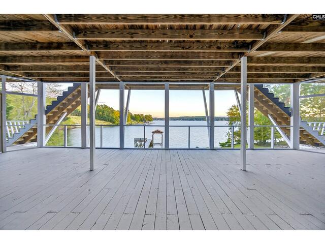 Photo of 2543 harbor view road