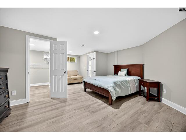 Photo of 2543 harbor view road