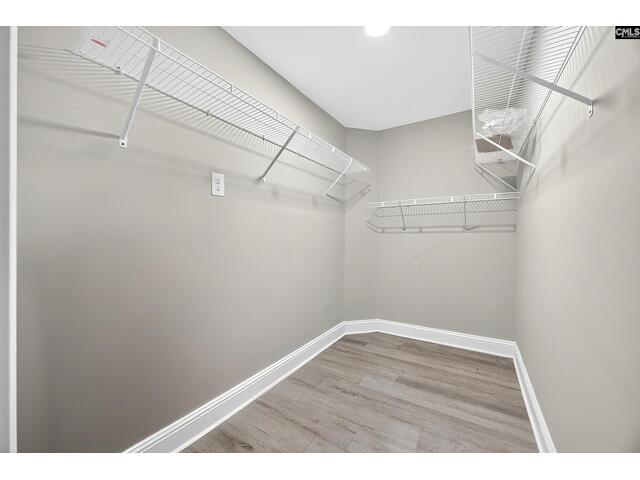 Photo of 2543 harbor view road