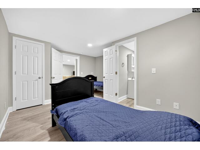 Photo of 2543 harbor view road