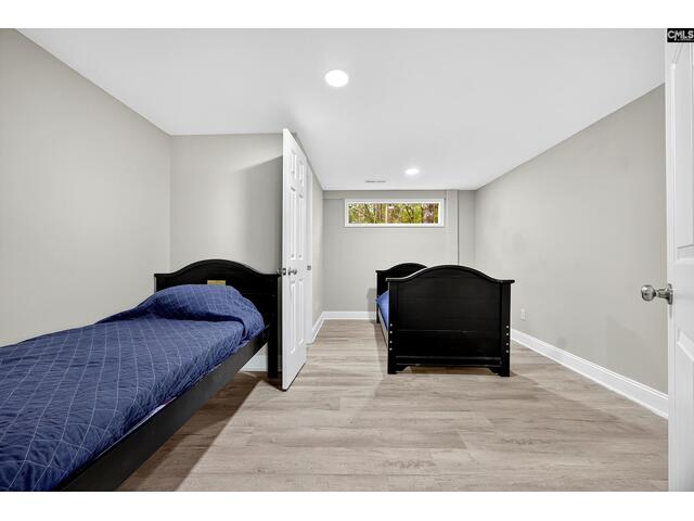 Photo of 2543 harbor view road