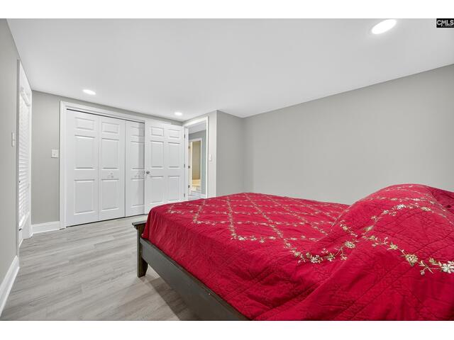 Photo of 2543 harbor view road